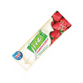 yoghurt-wrapper.png