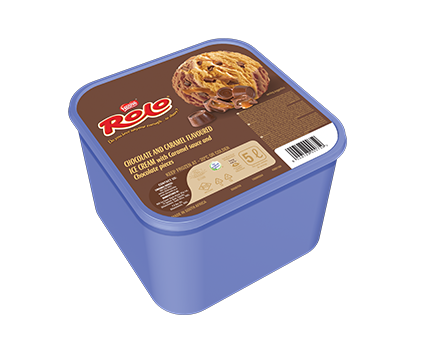 rolo-tub.png
