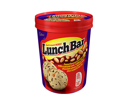 lunch-bar-tub.png