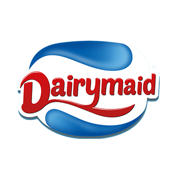 Dairymaid